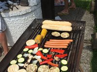 Foto 08.06.16, 12 56 51